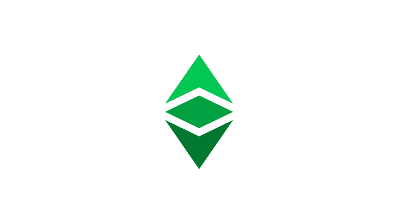 ETC